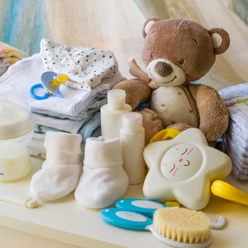 baby-care-products